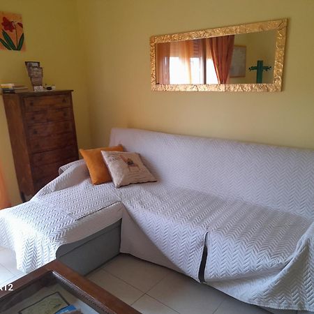 Shanty Home Лукка Экстерьер фото