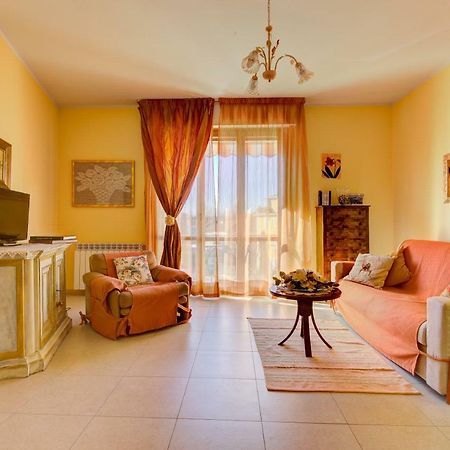 Shanty Home Лукка Экстерьер фото