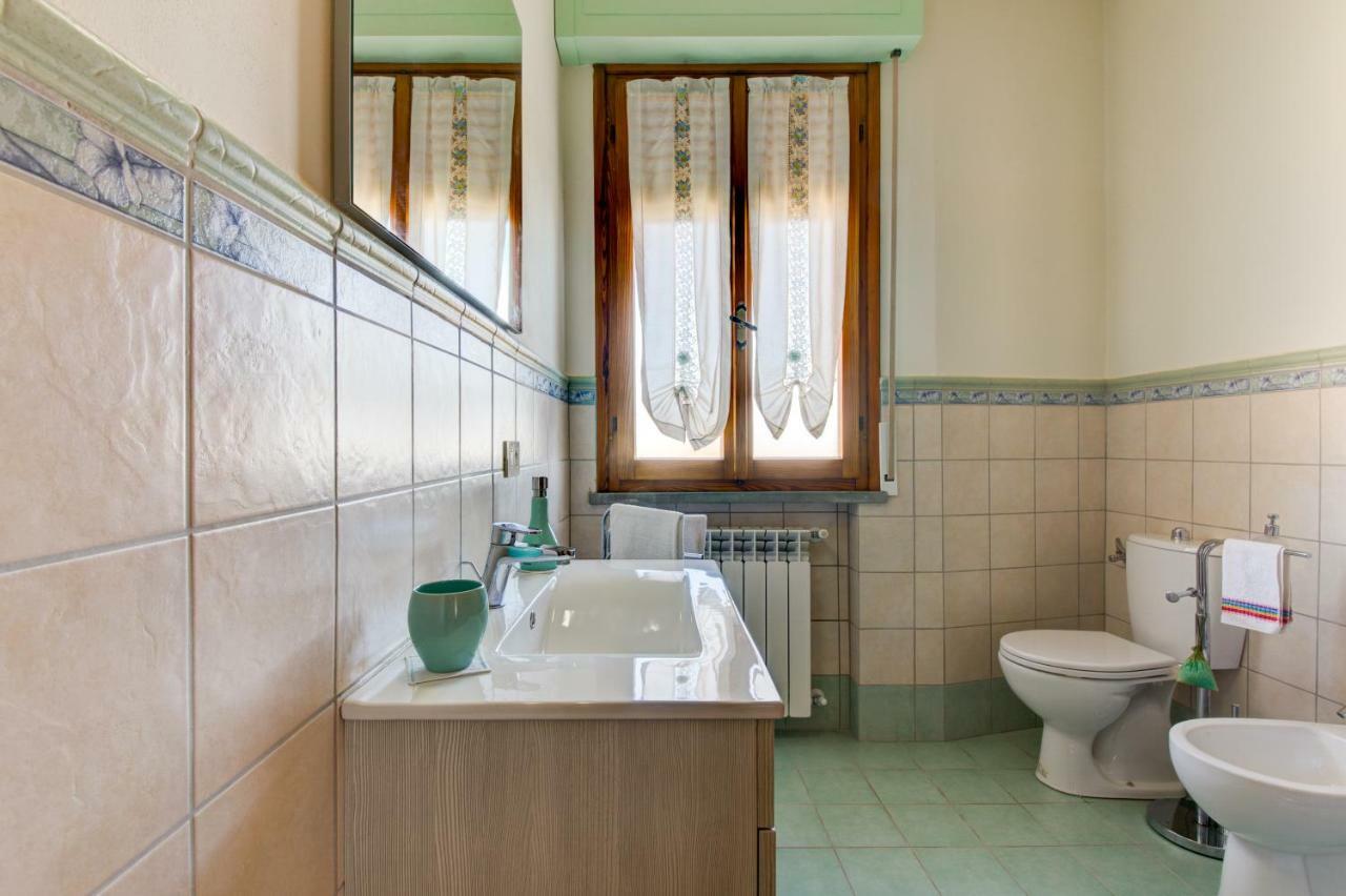 Shanty Home Лукка Экстерьер фото